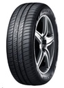 215/60R16 99H NEXEN N BLUE S