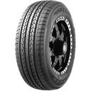 255/70R16 111T MAZZINI ECOSAVER