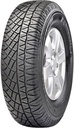 235/65R17 108H MICHELIN LATITUDE CROSS XL