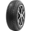 205/40R17 84W LANDSAIL SEASONSDRAGON 2