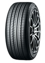 225/40R19 93W YOKOHAMA ADVAN DB V552 XL RIMPROTECT