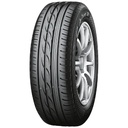 235/50R18 97V YOKOHAMA C.DRIVE 2 AC02 XL