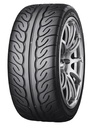 225/35R19 88W YOKOHAMA ADVAN NEOVA AD08RS XL RIMPROTECT