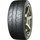 245/40R20 99W YOKOHAMA ADVAN NEOVA AD09 XL RIMPROTECT