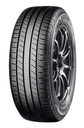 255/60R17 106H YOKOHAMA GEOLANDAR CV G058 XL