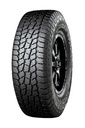 215/75R15 106/103S YOKOHAMA GEOLANDAR A/T4 G018 8PR RBL, RIMPROTECT