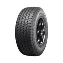 215/70R16 100T DYNAMO EXPLORER AT