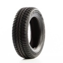 185/55R15 82H TYFOON 4-SEASON