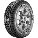 255/55R19 111V CONTINENTAL CROSSCONTACT ATR XL