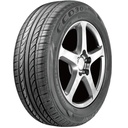 195/60R15 88V MAZZINI ECO307