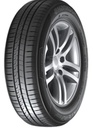 165/65R15 81T HANKOOK KINERGY ECO2 K425