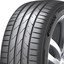225/45R19 96Y HANKOOK VENTUS EVO K137