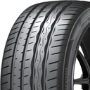 245/35R20 95Y LAUFENN Z FIT EQ LK03 XL