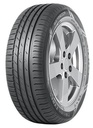 195/55R15 85V NOKIAN TYRES WETPROOF 1