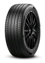 245/35R19 93Y PIRELLI POWERGY XL
