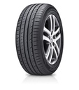 225/45R18 95V HANKOOK VENTUS PRIME2 K115 XL