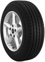 255/35R18 90Y BRIDGESTONE TURANZA ER33