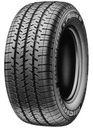 215/65R16C 106/104T MICHELIN AGILIS 51