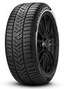 205/55R16 91H PIRELLI WINTER SOTTOZERO 3 (*) (KS)