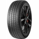 255/45R19 104T TRACMAX X PRIVILO S360 XL