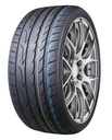 205/55R17 95W MAZZINI ECO606 XL