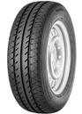 225/70R15C 112/110R CONTINENTAL VANCONTACT ECO XL