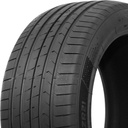 245/45R20 103Y POWERTRAC ECOSPORT X78 PT93