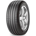 235/50R18 97V PIRELLI SCORPION VERDE AO
