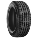 245/40R20 99W GOODRIDE Premium Grip SA37