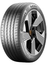255/40R20 104W CONTINENTAL ECO CONTACT 7 XL MO