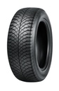 195/60R18 96V NANKANG WINTER ACTIVA AW-6 XL
