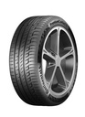 225/40R18 92W CONTINENTAL PRECON6XL XL
