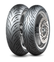 80/90-16 43P DUNLOP SCOOTSMART 2
