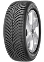 185/60R15 84T GOODYEAR VECTOR 4SEASONS GEN 2