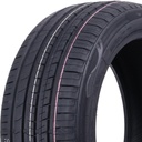 185/65R14 86H POWERTRAC ADAMAS H/P PT21