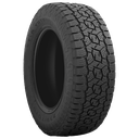 245/65R17 111H TOYO OPEN COUNTRY A/T 3 XL