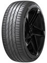 295/35R22 108Y HANKOOK K137A