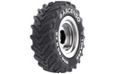 540/65R30 150D ASCENSO TDR 650 HD 7 VUODEN TAKUU