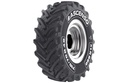 710/70R42 173D ASCENSO XLR 880 HD 7 VUODEN TAKUU