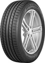 255/65R18 111H YOKOHAMA G058