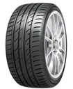 245/40R18 97Y SAILUN ATREZZO ZSR XL RP