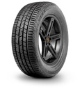 245/70R16 111T CONTINENTAL CONTICROSSCONTACT LX SP XL EVC
