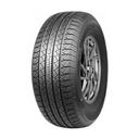 205/75R15 102H TRIANGLE ADVANTEX SUV TR259