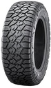 265/60R18 119/116Q NANKANG CONQUEROR R/T XL WW P.O.R