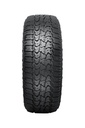 295/70R18 119/116Q NANKANG CONQUEROR AT-5 XL P.O.R