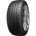 235/45R19 99W SAILUN ATREZZO SU63 XL RP