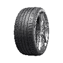 245/35R20 95Y DYNAMO STREET-H MU03 RFT XL RIM PROTECT