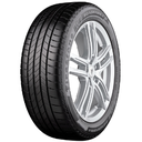 235/50R19 99V FIRESTONE ROADHAWK 2