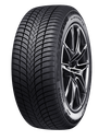 255/35R19 96V TRIANGLE TW421 XL