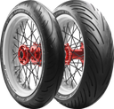 110/70R17 54W AVON SPIRIT ST